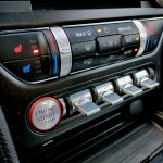 ford-mustang-mach-1-26