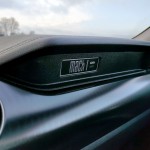 ford-mustang-mach-1-28
