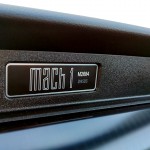 ford-mustang-mach-1-29