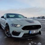 ford-mustang-mach-1-3