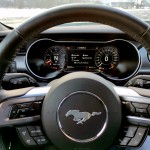 ford-mustang-mach-1-30