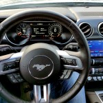 ford-mustang-mach-1-32