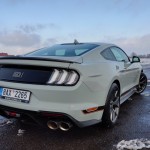 ford-mustang-mach-1-34