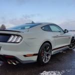 ford-mustang-mach-1-35