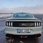 ford-mustang-mach-1-36