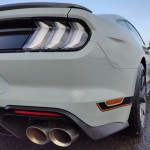 ford-mustang-mach-1-37
