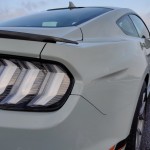 ford-mustang-mach-1-38
