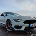 ford-mustang-mach-1-4