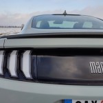 ford-mustang-mach-1-40
