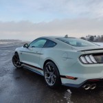 ford-mustang-mach-1-41