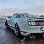 ford-mustang-mach-1-42