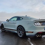 ford-mustang-mach-1-43