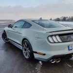 ford-mustang-mach-1-44