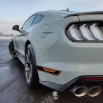 ford-mustang-mach-1-45
