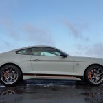 ford-mustang-mach-1-46