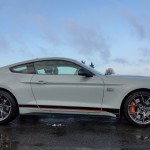 ford-mustang-mach-1-47