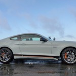 ford-mustang-mach-1-48