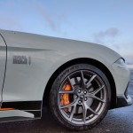 ford-mustang-mach-1-49