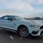 ford-mustang-mach-1-5