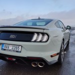 ford-mustang-mach-1-50