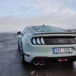 ford-mustang-mach-1-51
