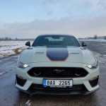 ford-mustang-mach-1-52