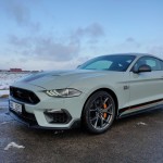 ford-mustang-mach-1-54