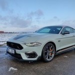 ford-mustang-mach-1-55