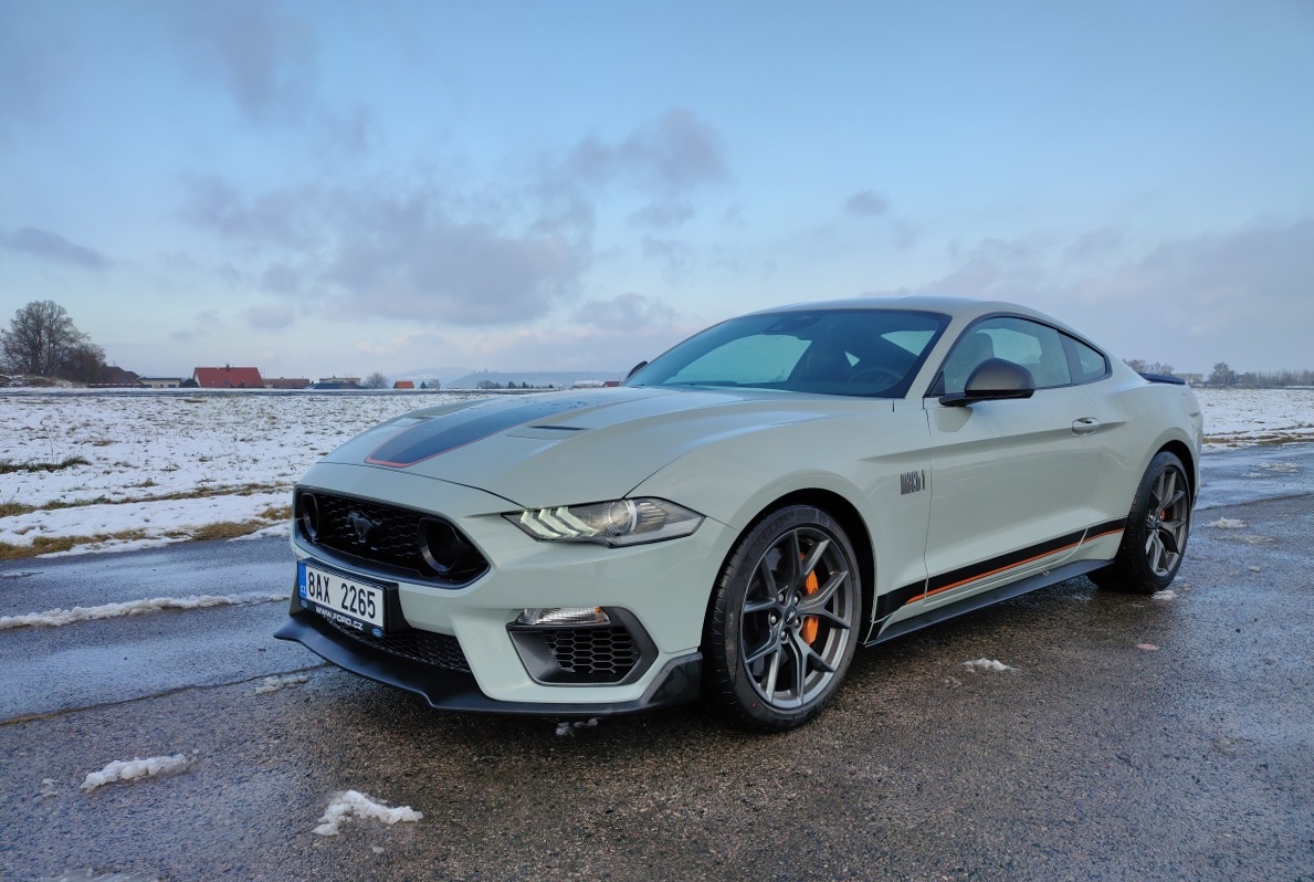 ford-mustang-mach-1-55