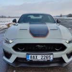 ford-mustang-mach-1-56
