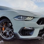 ford-mustang-mach-1-6