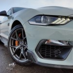 ford-mustang-mach-1-7