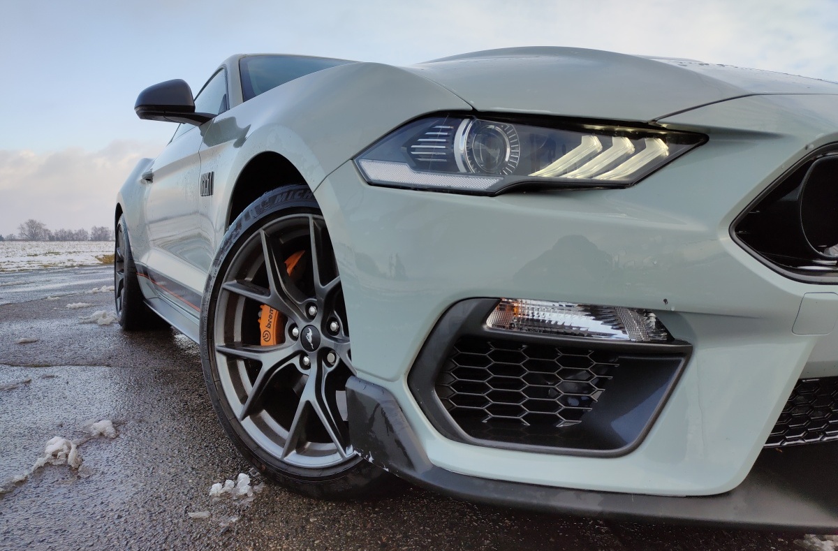 ford-mustang-mach-1-7