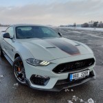 ford-mustang-mach-1-8
