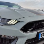 ford-mustang-mach-1-9