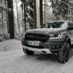 ford-ranger-raptor-2021-1