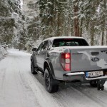 ford-ranger-raptor-2021-10