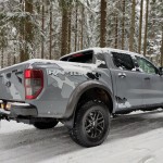 ford-ranger-raptor-2021-12