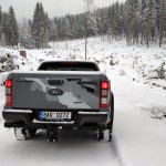 ford-ranger-raptor-2021-14