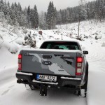 ford-ranger-raptor-2021-15