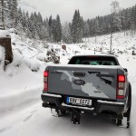 ford-ranger-raptor-2021-16