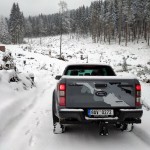 ford-ranger-raptor-2021-17