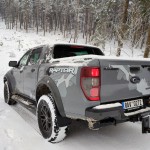 ford-ranger-raptor-2021-18