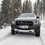 ford-ranger-raptor-2021-19