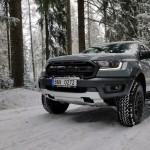 ford-ranger-raptor-2021-2