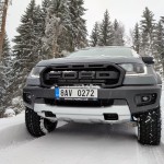 ford-ranger-raptor-2021-20