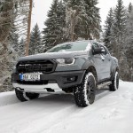 ford-ranger-raptor-2021-22