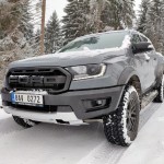 ford-ranger-raptor-2021-23