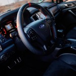 ford-ranger-raptor-2021-25