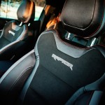 ford-ranger-raptor-2021-26